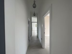 Photo 20- click for photo gallery